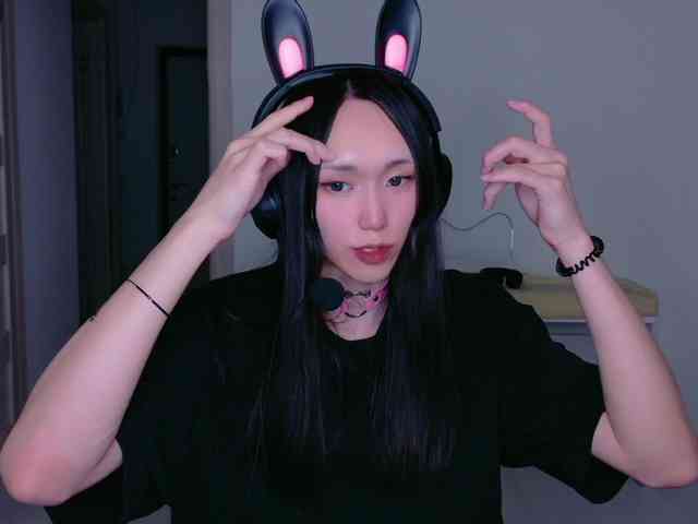 ChosenChampionofSlaanesh