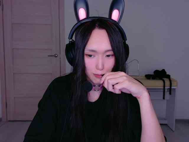 ChosenChampionofSlaanesh