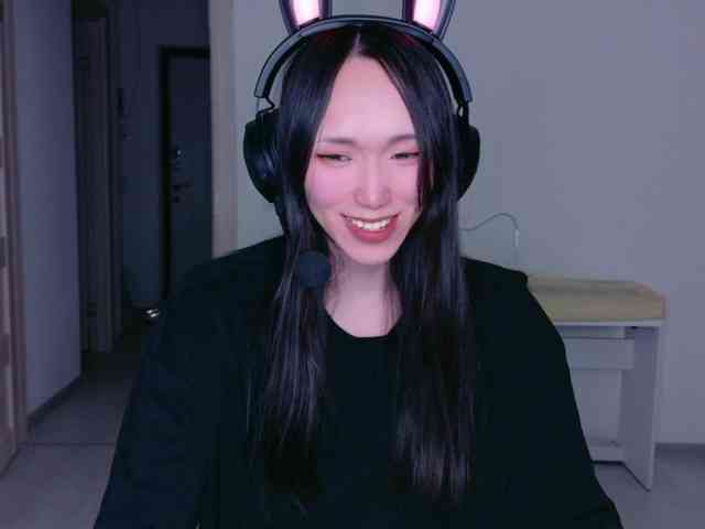 ChosenChampionofSlaanesh