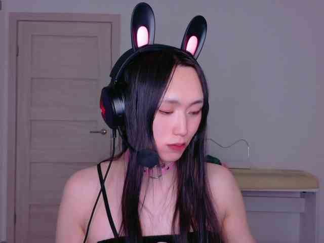 ChosenChampionofSlaanesh