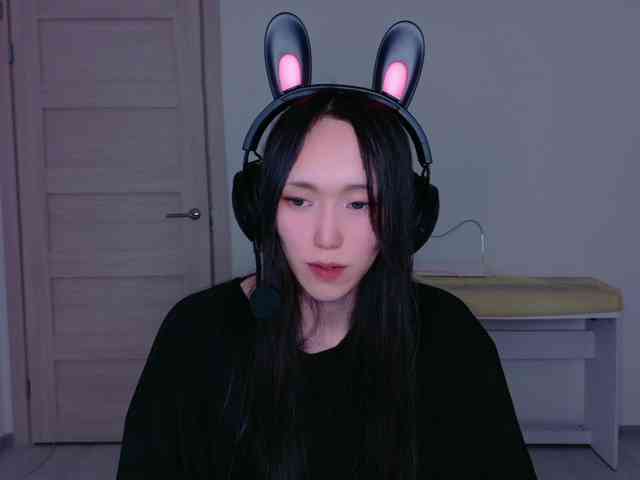 ChosenChampionofSlaanesh