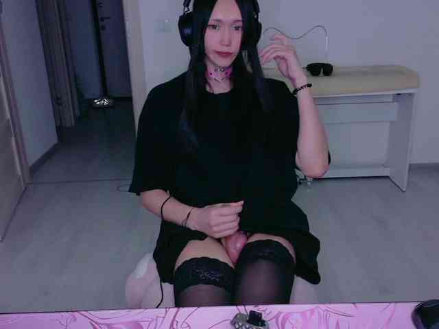 ChosenChampionofSlaanesh