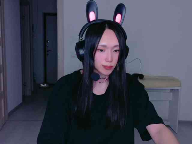 ChosenChampionofSlaanesh