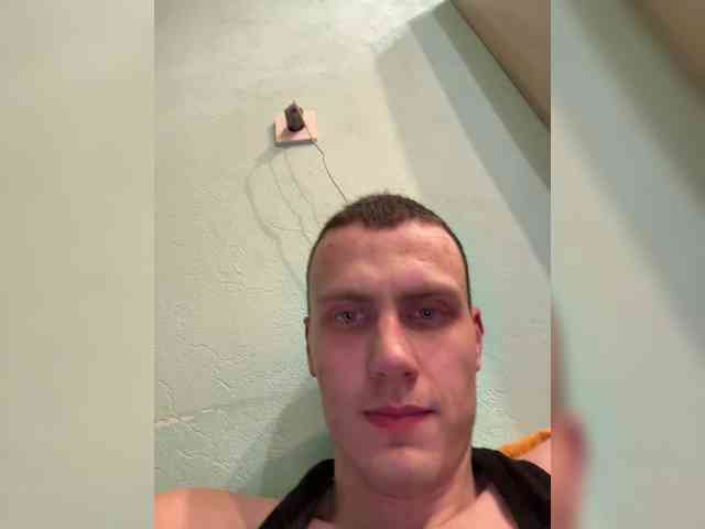 Yan-21 Live Webcam on BongaCams