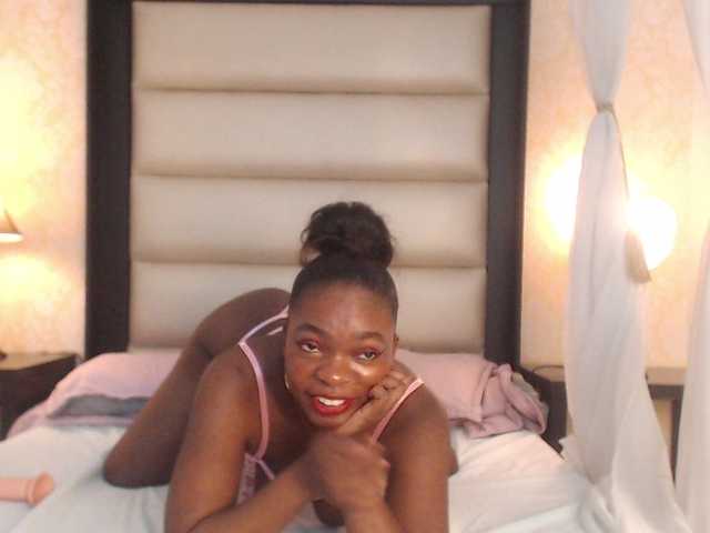 MilaCruz from BongaCams is Freechat