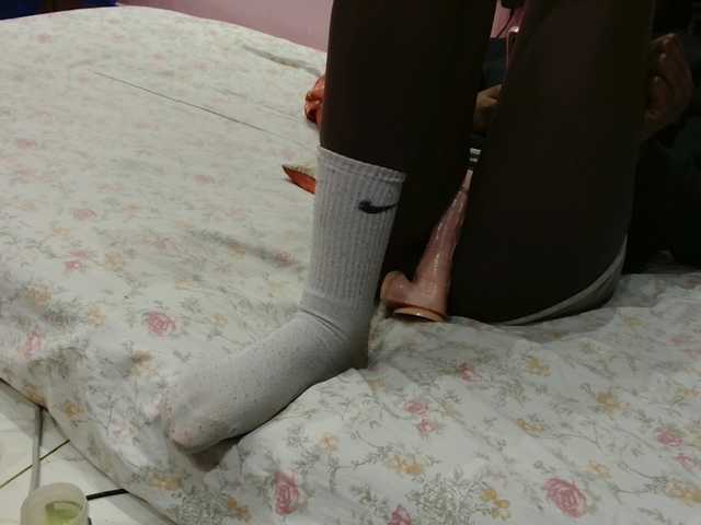 Preview of sexyafricanah001