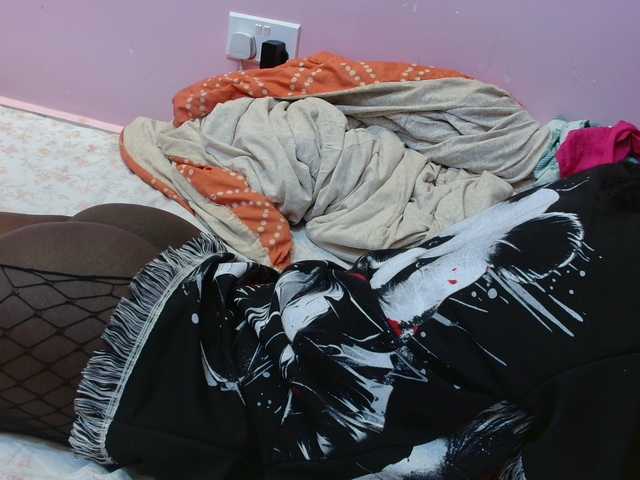 Sexyafricanah001 webcam