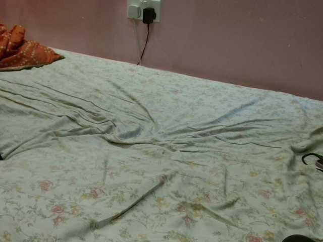 Sexyafricanah001's BongaCams show and profile