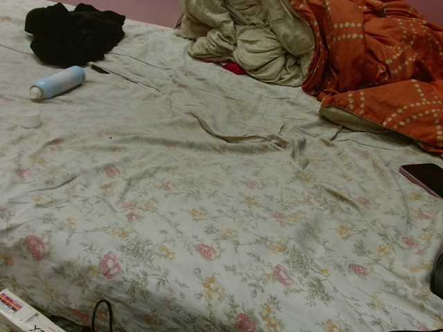 Sexyafricanah001's BongaCams show and profile