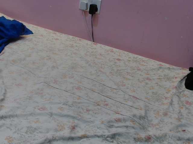 Preview of sexyafricanah001