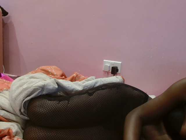 BongaCams Sexyafricanah001 is Freechat Sexyafricanah001 — Freechat on BongaCams