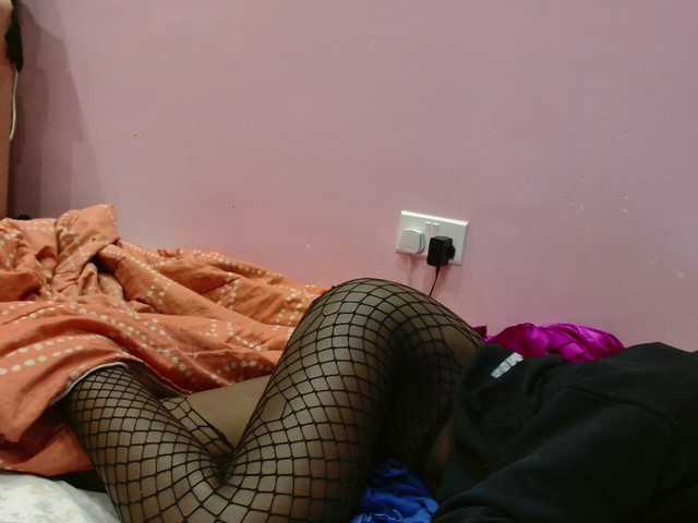 Preview of sexyafricanah001