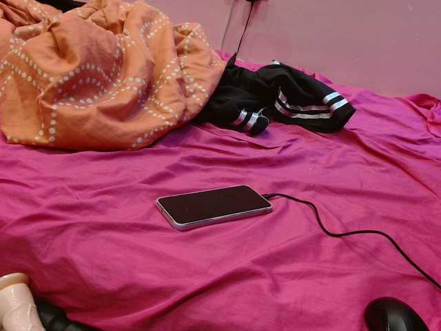 Preview of sexyafricanah001