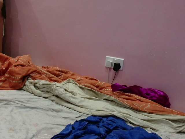 Sexyafricanah001's BongaCams show and profile