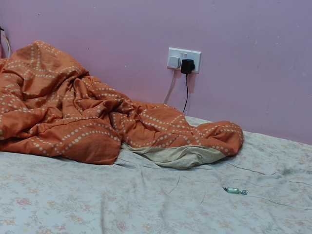 Sexyafricanah001's BongaCams show and profile