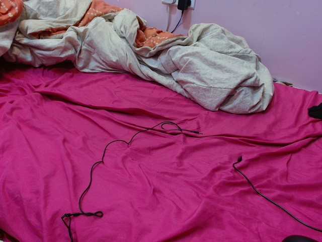 Sexyafricanah001 from BongaCams is Freechat