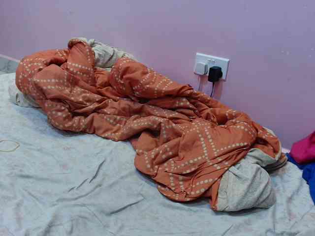 Sexyafricanah001 webcam