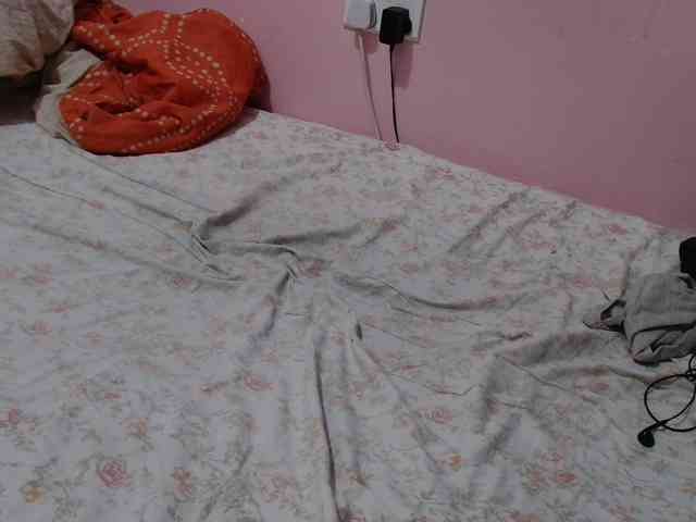 Sexyafricanah001 webcam