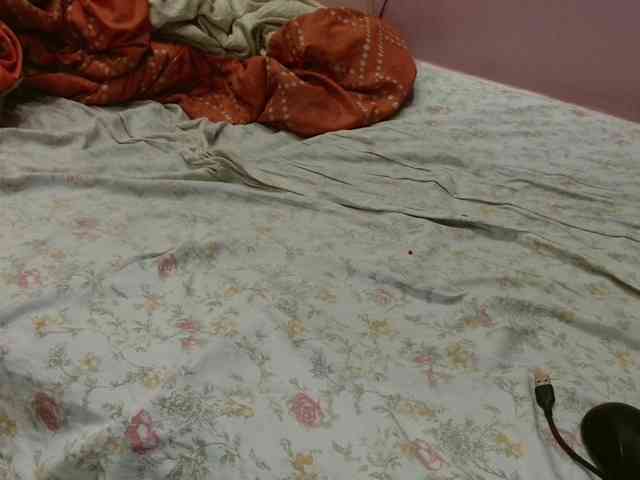 Sexyafricanah001 webcam