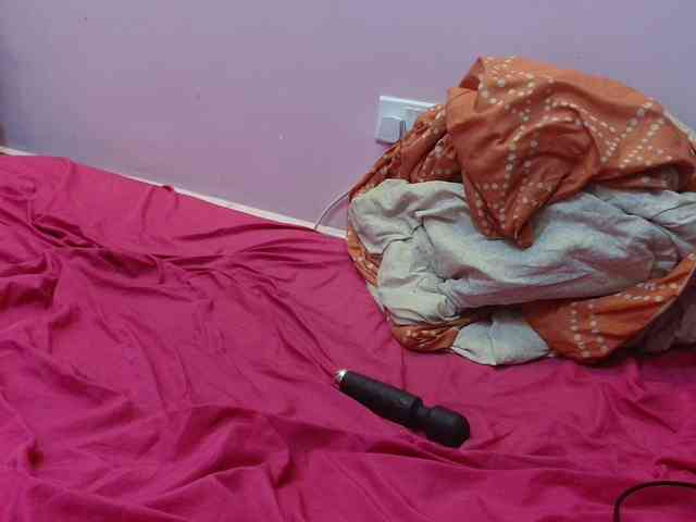 Sexyafricanah001 webcam