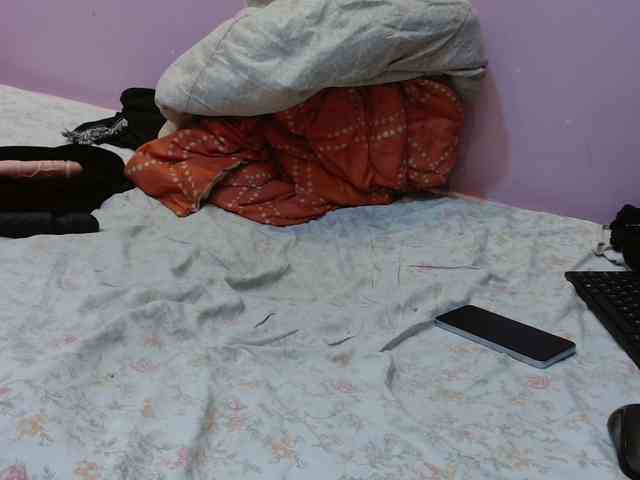 Sexyafricanah001 webcam