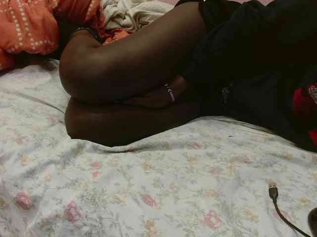 Sexyafricanah001 Sexyafricanah001