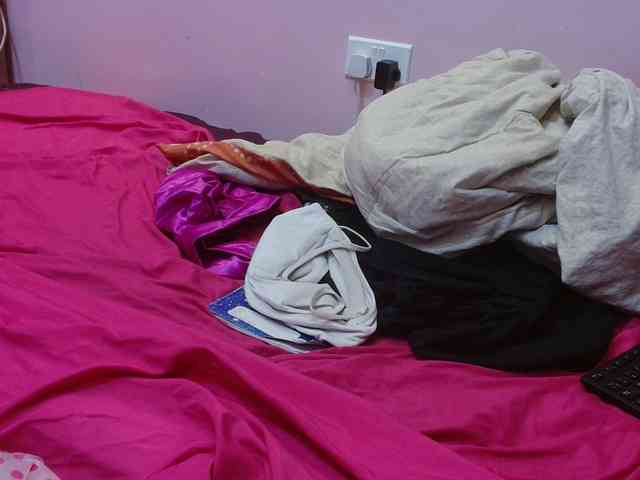 Sexyafricanah001 webcam