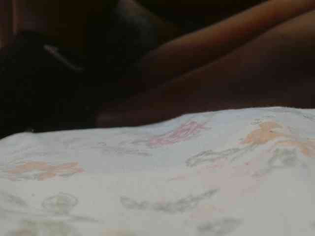 Sexyafricanah001 webcam