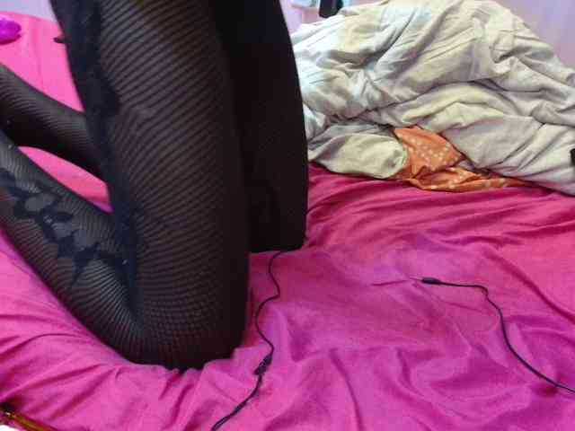 Sexyafricanah001 webcam