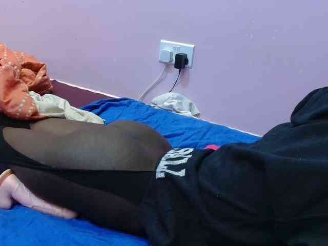 Sexyafricanah001 webcam