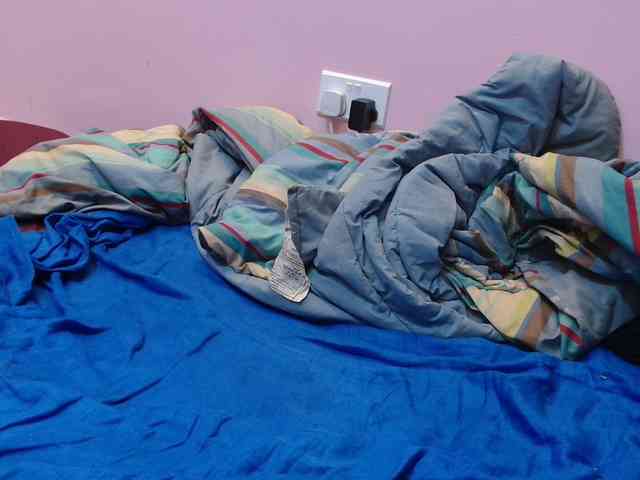 Sexyafricanah001 webcam