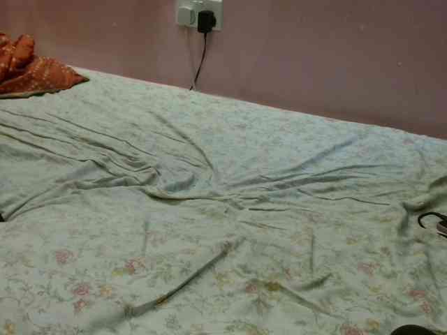 Sexyafricanah001 webcam