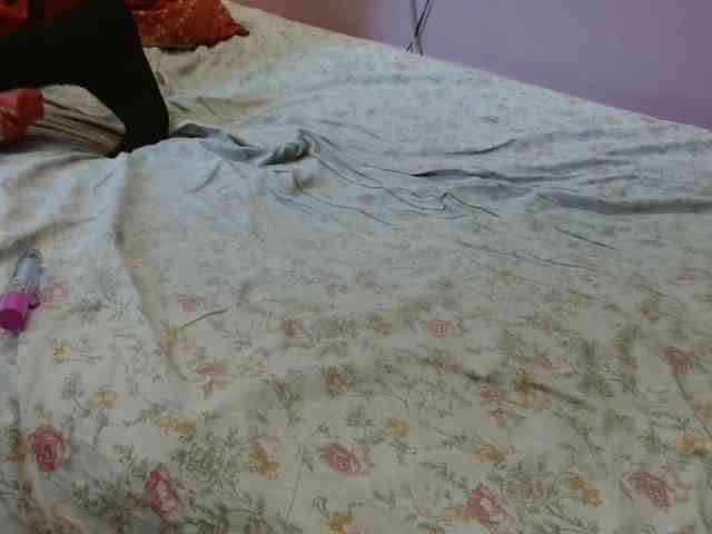 Sexyafricanah001 webcam