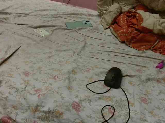 Sexyafricanah001 webcam