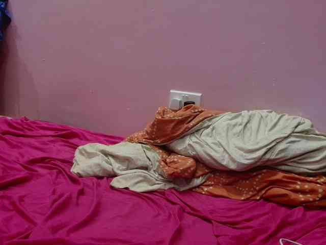 Sexyafricanah001 webcam