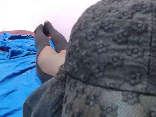 Sexyafricanah001 webcam