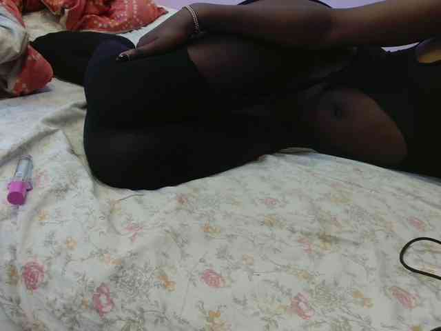 Sexyafricanah001 webcam