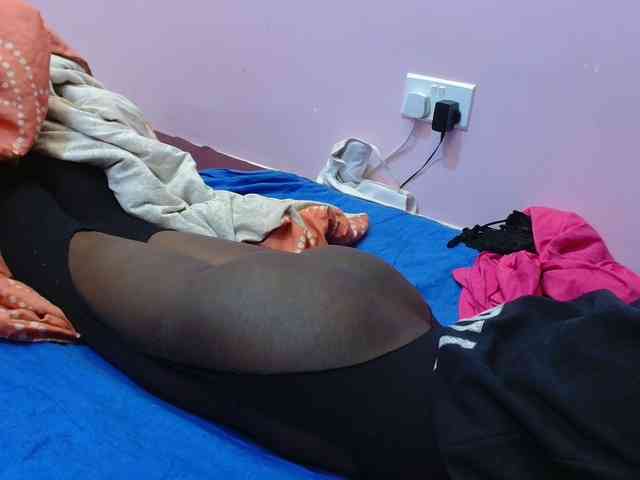 Sexyafricanah001 Sexyafricanah001