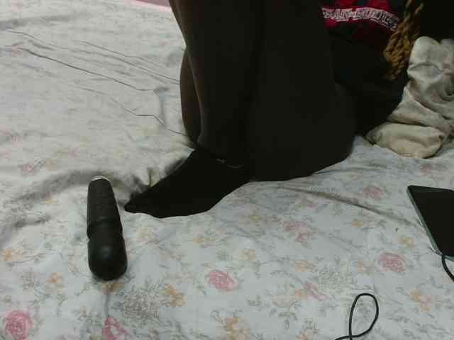 Sexyafricanah001 webcam