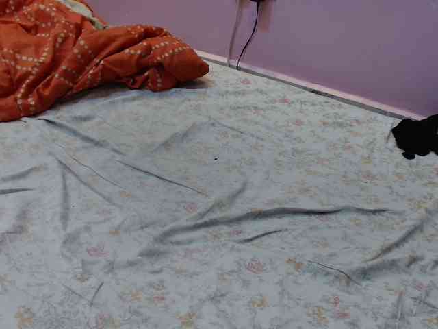 Sexyafricanah001 webcam