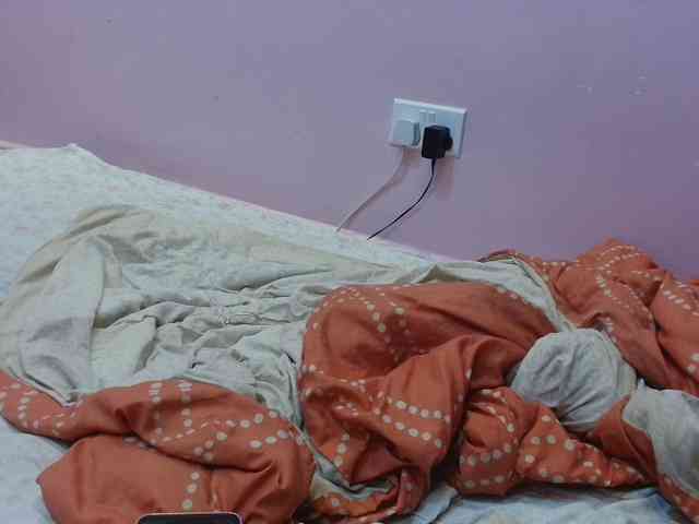 Sexyafricanah001 webcam