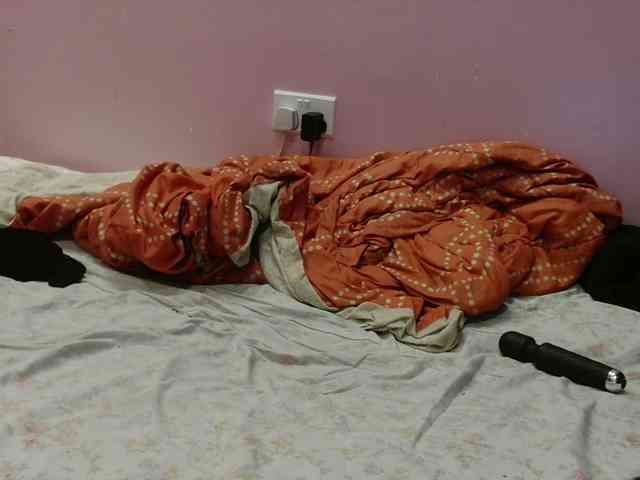 Sexyafricanah001 Sexyafricanah001