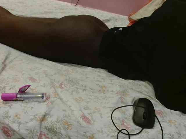 Sexyafricanah001 Sexyafricanah001