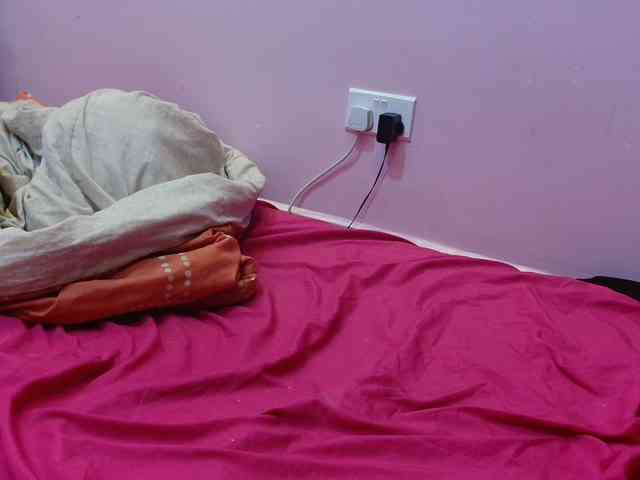 Sexyafricanah001 webcam