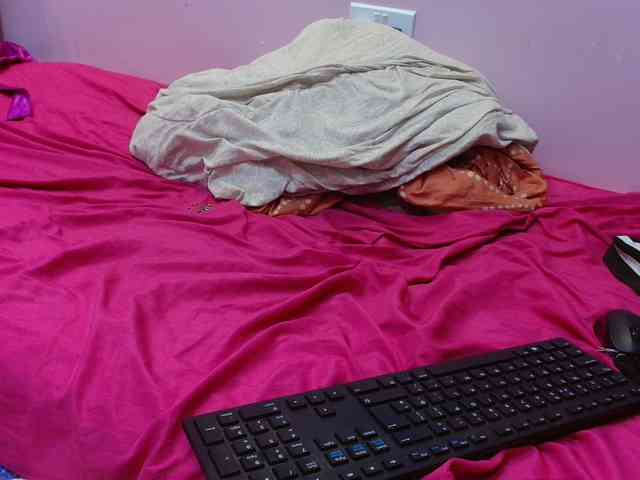 Sexyafricanah001 webcam