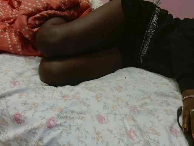 Sexyafricanah001 Sexyafricanah001