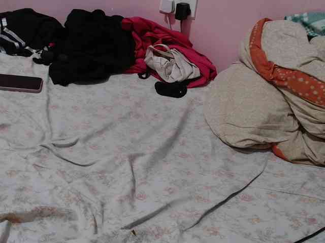 Sexyafricanah001 webcam