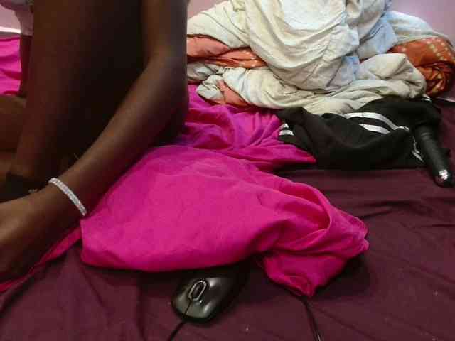 Sexyafricanah001 Sexyafricanah001