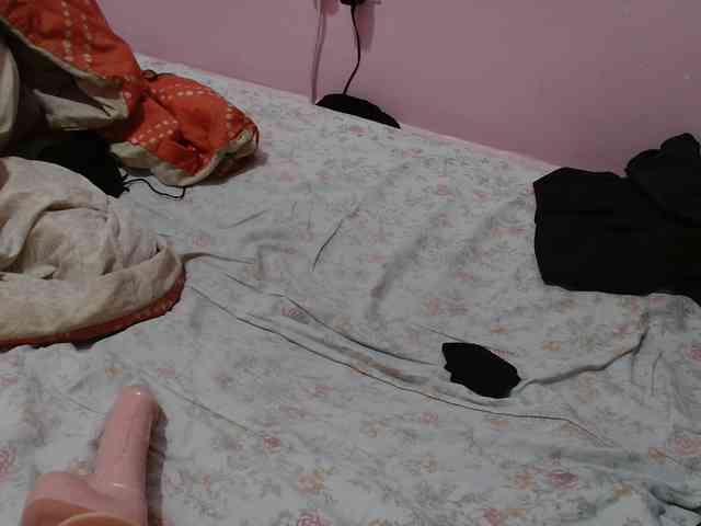 Sexyafricanah001 webcam