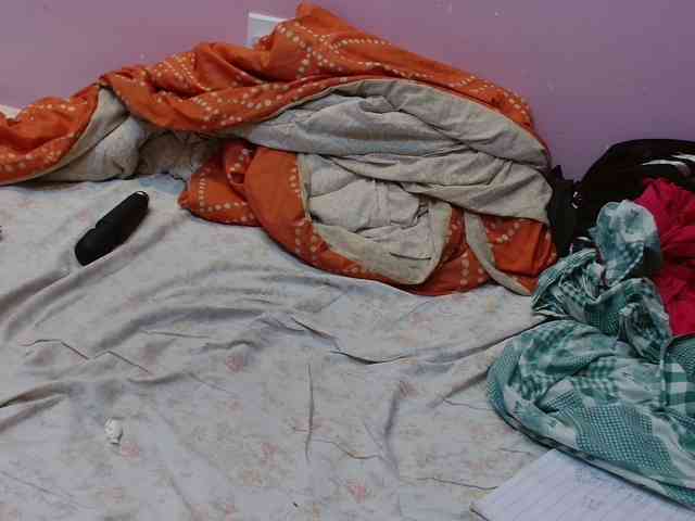 Sexyafricanah001 webcam